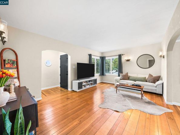 3649 Shone Ave, Oakland CA 94605