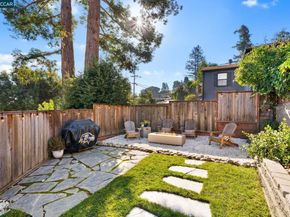 3649 Shone Ave, Oakland CA 94605