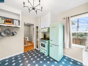 3649 Shone Ave, Oakland CA 94605