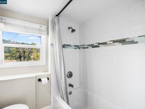 3649 Shone Ave, Oakland CA 94605