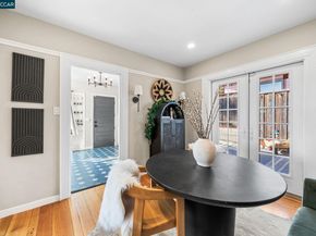 3649 Shone Ave, Oakland CA 94605