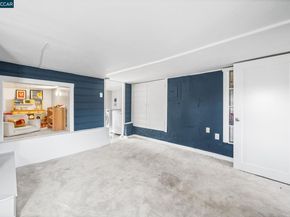 3649 Shone Ave, Oakland CA 94605