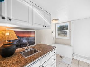 3649 Shone Ave, Oakland CA 94605