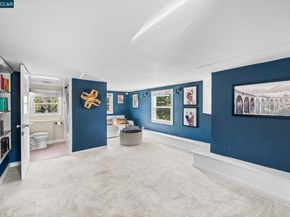 3649 Shone Ave, Oakland CA 94605