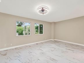 1894 Cannon Dr, Walnut Creek CA 94597