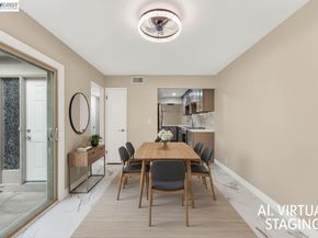 1894 Cannon Dr, Walnut Creek CA 94597