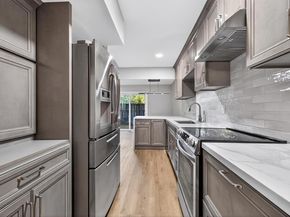 1894 Cannon Dr, Walnut Creek CA 94597