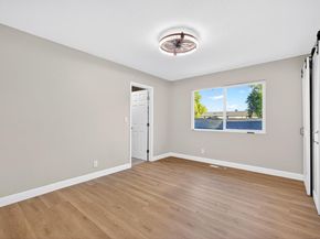 1894 Cannon Dr, Walnut Creek CA 94597
