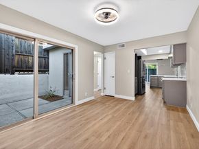 1894 Cannon Dr, Walnut Creek CA 94597