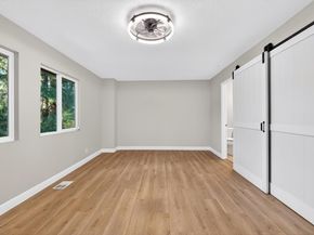 1894 Cannon Dr, Walnut Creek CA 94597