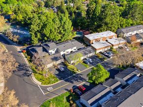 1894 Cannon Dr, Walnut Creek CA 94597