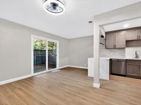 1894 Cannon Dr, Walnut Creek CA 94597