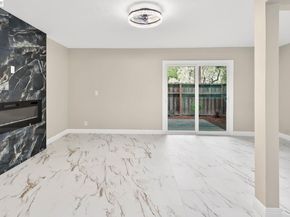 1894 Cannon Dr, Walnut Creek CA 94597