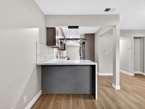 1894 Cannon Dr, Walnut Creek CA 94597