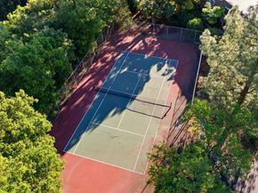 1894 Cannon Dr, Walnut Creek CA 94597