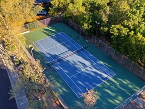 1894 Cannon Dr, Walnut Creek CA 94597