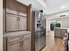 1894 Cannon Dr, Walnut Creek CA 94597