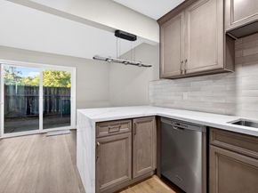 1894 Cannon Dr, Walnut Creek CA 94597