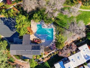 1894 Cannon Dr, Walnut Creek CA 94597