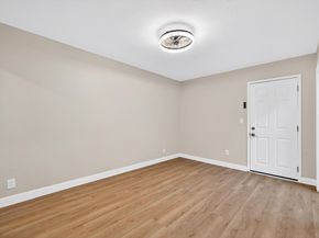 1894 Cannon Dr, Walnut Creek CA 94597