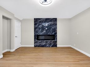 1894 Cannon Dr, Walnut Creek CA 94597