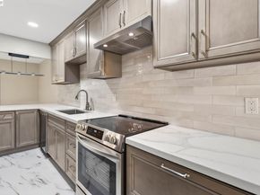 1894 Cannon Dr, Walnut Creek CA 94597