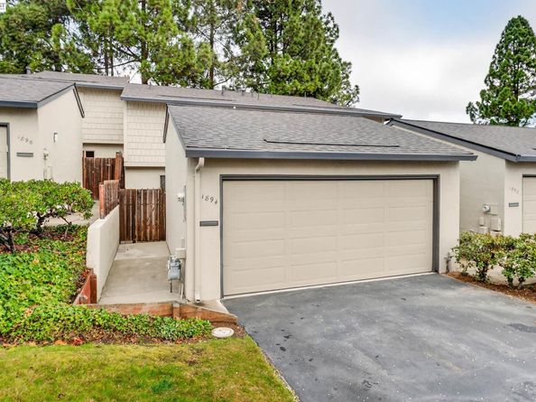 1894 Cannon Dr, Walnut Creek CA 94597