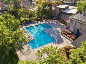 1894 Cannon Dr, Walnut Creek CA 94597