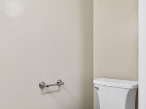 1894 Cannon Dr, Walnut Creek CA 94597