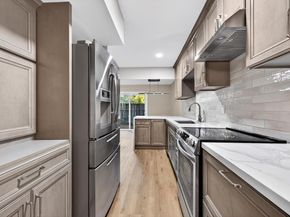 1894 Cannon Dr, Walnut Creek CA 94597