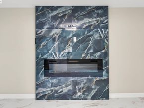 1894 Cannon Dr, Walnut Creek CA 94597