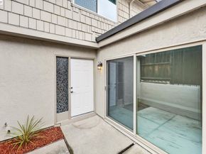 1894 Cannon Dr, Walnut Creek CA 94597