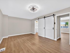 1894 Cannon Dr, Walnut Creek CA 94597