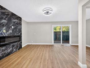 1894 Cannon Dr, Walnut Creek CA 94597