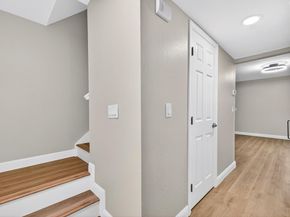 1894 Cannon Dr, Walnut Creek CA 94597