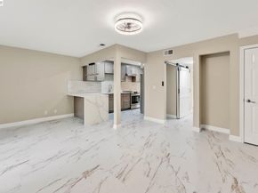 1894 Cannon Dr, Walnut Creek CA 94597