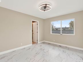 1894 Cannon Dr, Walnut Creek CA 94597