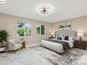 1894 Cannon Dr, Walnut Creek CA 94597