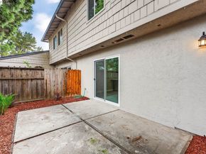 1894 Cannon Dr, Walnut Creek CA 94597
