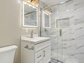 1894 Cannon Dr, Walnut Creek CA 94597