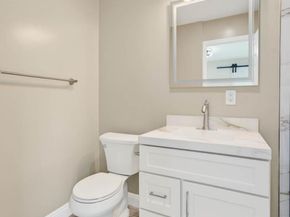 1894 Cannon Dr, Walnut Creek CA 94597