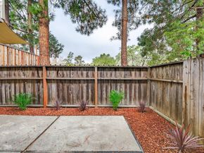 1894 Cannon Dr, Walnut Creek CA 94597