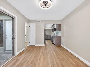 1894 Cannon Dr, Walnut Creek CA 94597