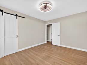 1894 Cannon Dr, Walnut Creek CA 94597