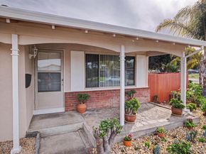 6364 Honeysuckle Dr, Newark CA 94560