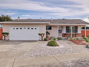 6364 Honeysuckle Dr, Newark CA 94560