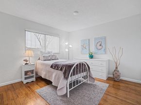 6364 Honeysuckle Dr, Newark CA 94560