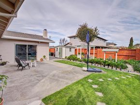 6364 Honeysuckle Dr, Newark CA 94560