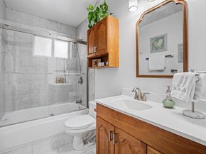 6364 Honeysuckle Dr, Newark CA 94560