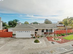 6364 Honeysuckle Dr, Newark CA 94560